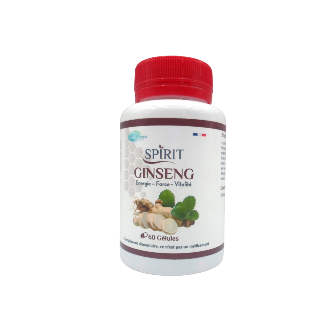 Spirit-ginseng-60-gel-1.png Spirit Ginseng 60 Gelules – Image 1