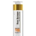 Frezyderm Suncreen Velvet Face SPF50 50ML