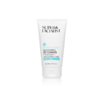 Super Facialist Vegan Collagen Rejuvenating Gel Cleanser 150ml