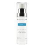 ALPHASCIENCE SURFACE [CR] 30ml