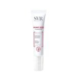 SVR Cicavit Dm+ cicatrices 15g