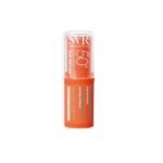 Svr Ecran Sun Secure Easy Stick Invisible Fini Spf50+ 10g