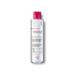 Svr Sensifine Ar Eau Micellaire 200Ml
