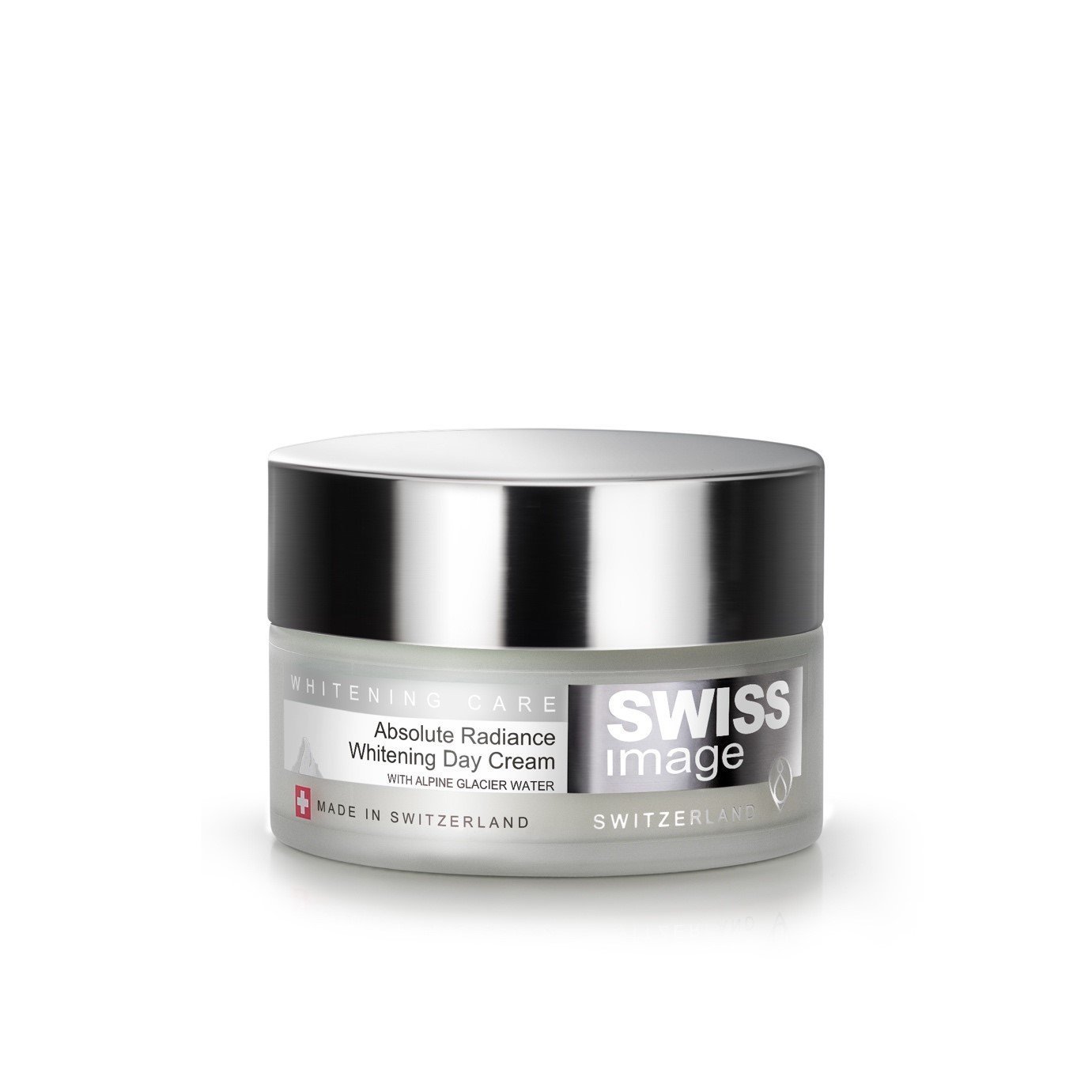Swiiss-image-Absolute-radiance-Day-cream-50ml-1.jpg Swiss Image Absolute Radiance Day Cream 50ml – Image 1