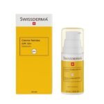 Swissderma Ecran Teinte Light Spf50+ 50ml