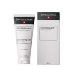 Swissderma Gel Nettoyant Peux Grasses 200ml