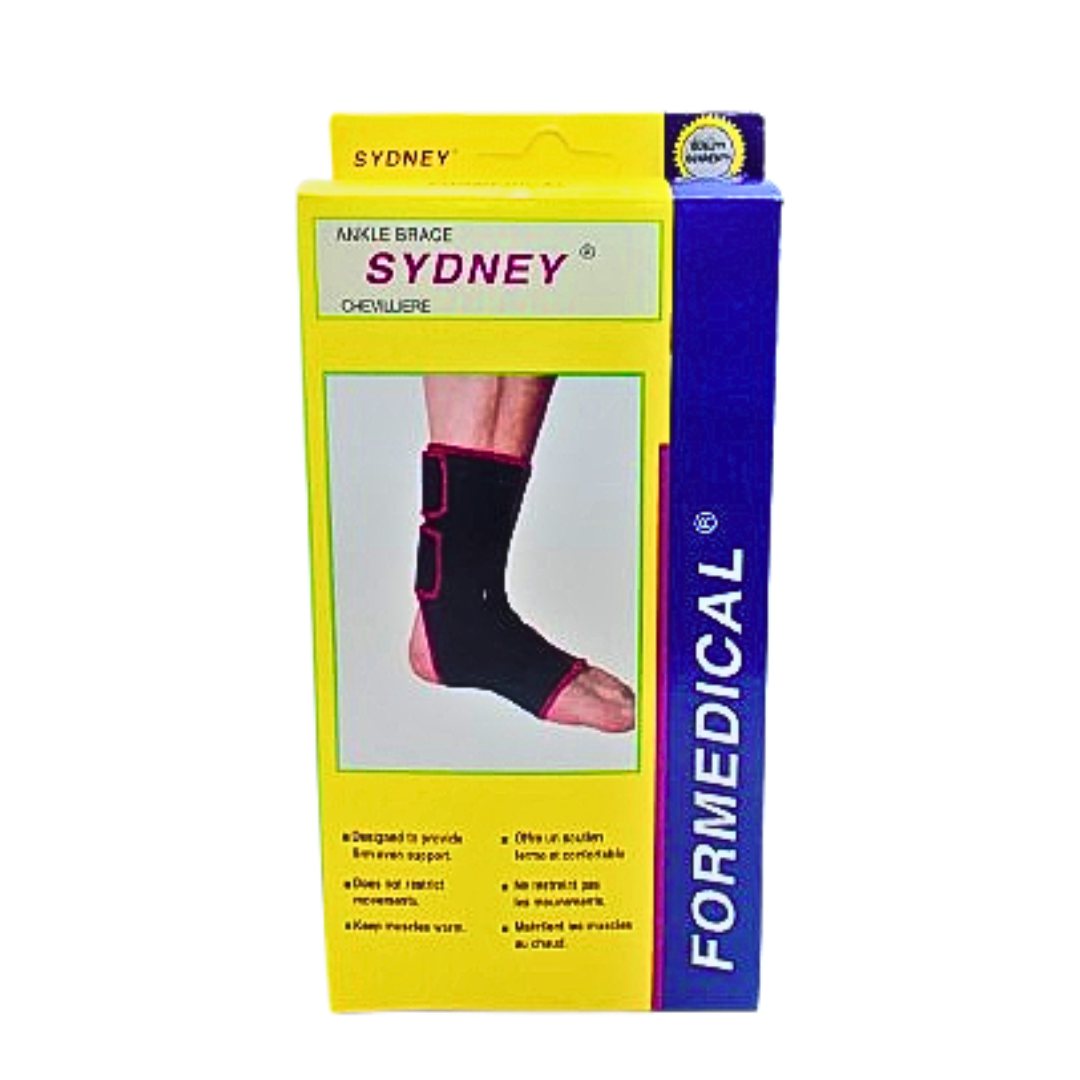 Sydney-chevilliere-M.png Sydney Chevilliere M – Image 1