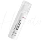 System 360 Gel-Creme More Than a Hydrator 50 ml