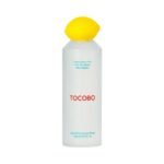 TOCOBO AHA BHA Lemon Toner 150ml