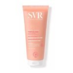 SVR TOPIALYSE Baume Lavant 200ML