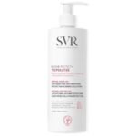 Svr Topialyse Baume Protect+ 400ml