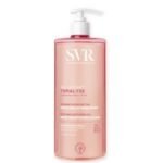SVR TOPIALYSE Gel Lavant 1L