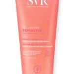 SVR TOPIALYSE Gel Lavant 200ML