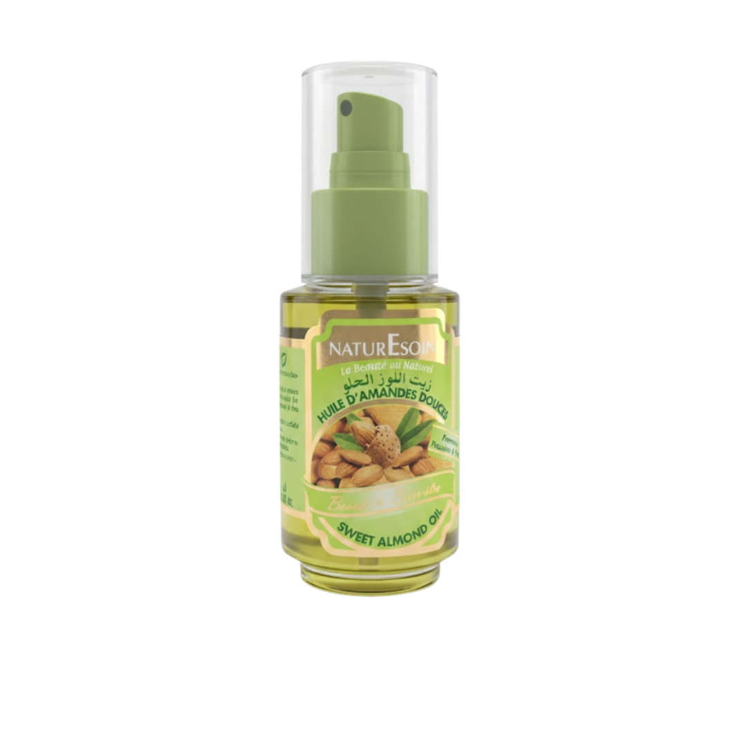 Teste-grossesse-Sanguin-1unite-1.png NaturEsoin Huile d’Amandes Douces 1er Pression – 50 ml – Image 1