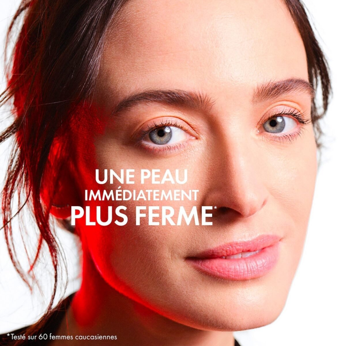 Vichy Liftactiv Collagen Specialist Anti-Age Tous Types de Peaux | 50ml – Image 11