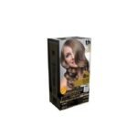 Th-Vitalia Color N° 8.32 Blond claire Baige