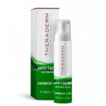 Theraderm Creme Anti-Taches Booster Eclat Superox-C  50ml