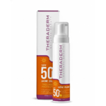 Theraderm Creme Solaire Spf50+ 50ml