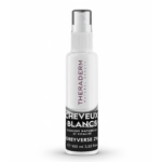 Theraderm Spray Anti-Cheveux Blancs Greyverse 125ml
