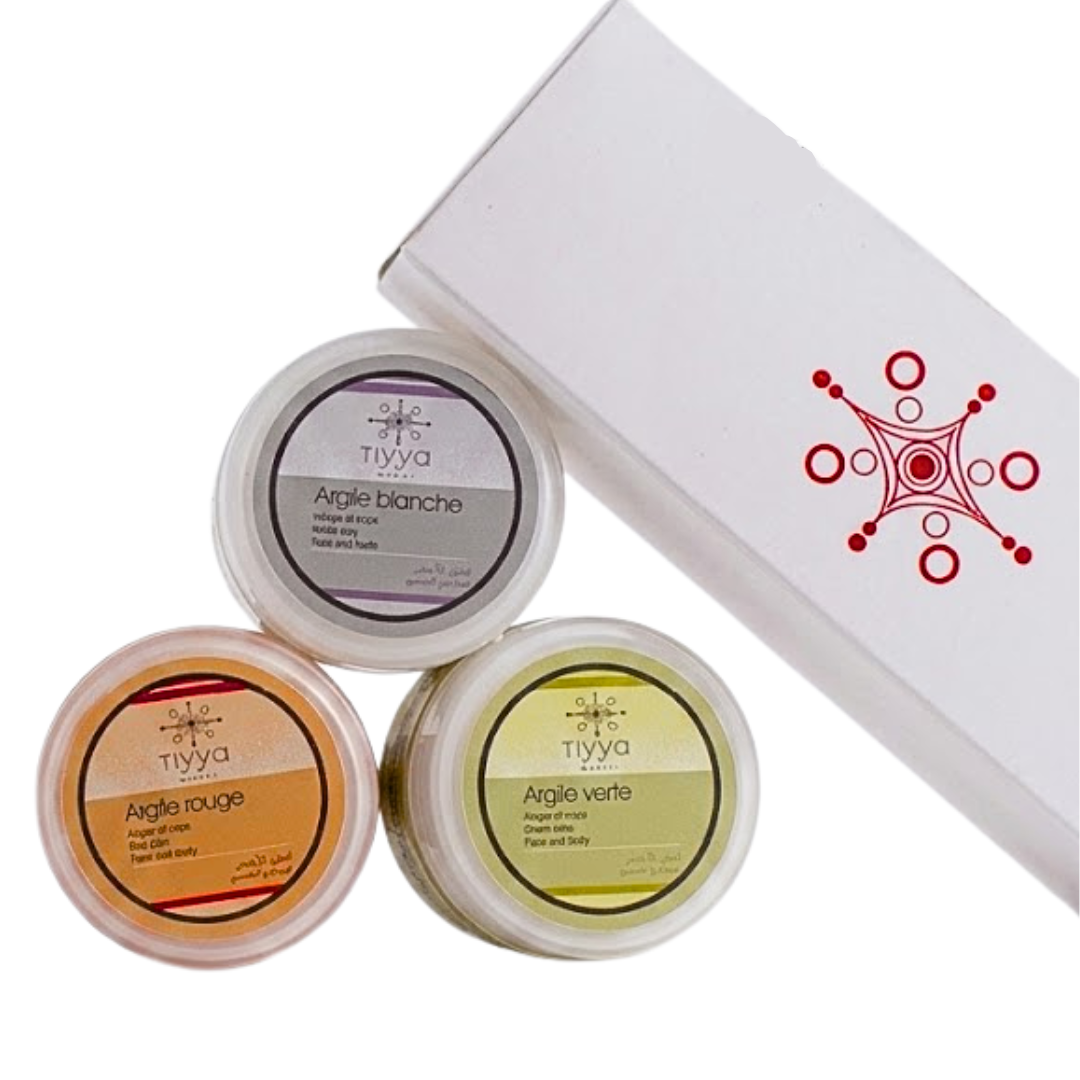 Tiyya-Boite-3-argiles-miniatures.png Tiyya Boite 3 Argiles Miniatures – Image 1