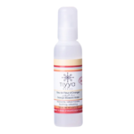 Tiyya Eau De Fleur D&rsquo;oranger 125ml