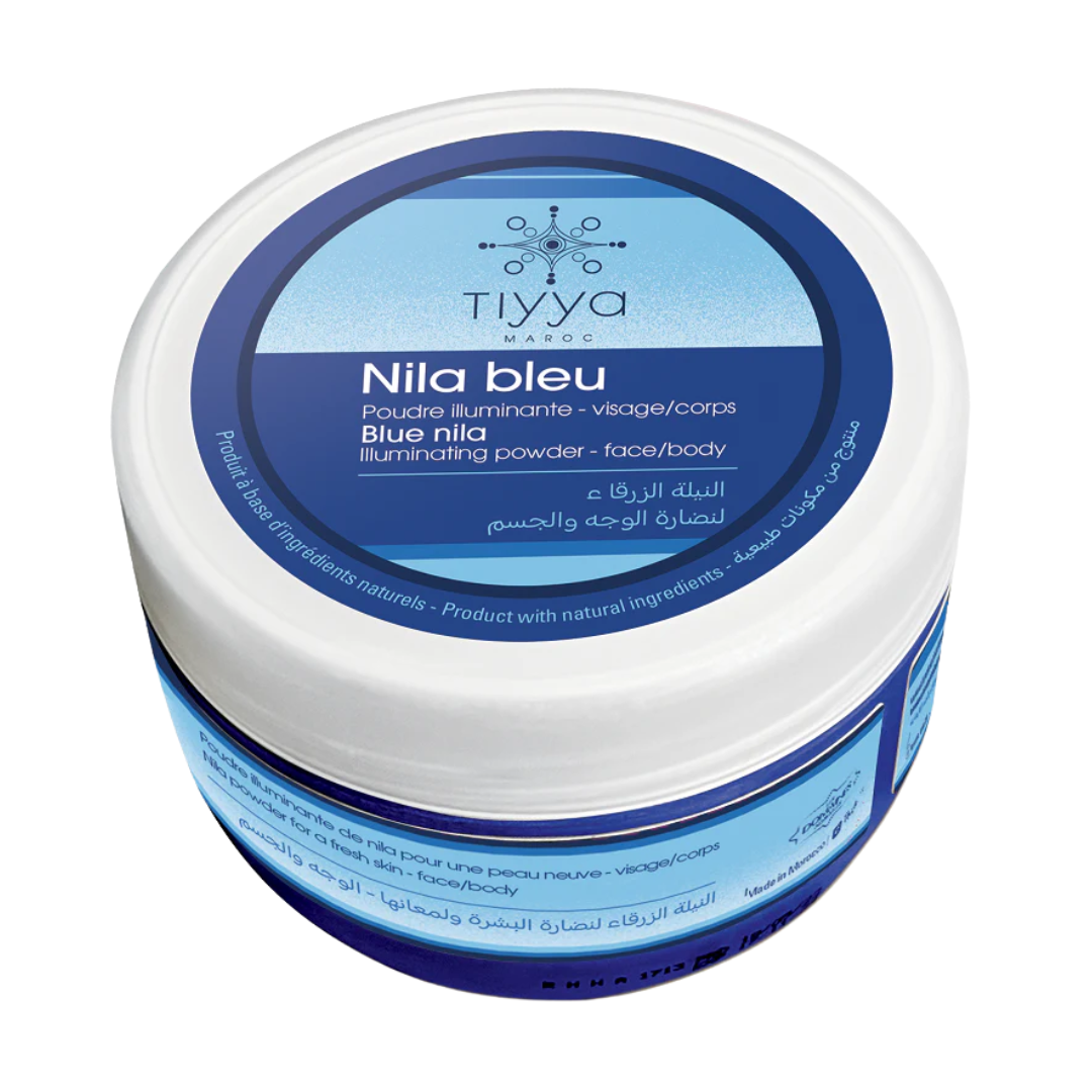 Tiyya-Nila-Bleu-240g.png Tiyya Nila Bleu 240g – Image 1
