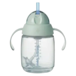 Tommee Tippee Gobelet D&rsquo;Apprentissage +6m 240ml