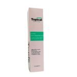 Topical Creme Anti-Imperfections 50ml
