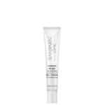 Transparent Clinic Contour des Yeux 18ml
