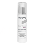 Noreva Trio White Mela Serum Anti-Taches 30ml