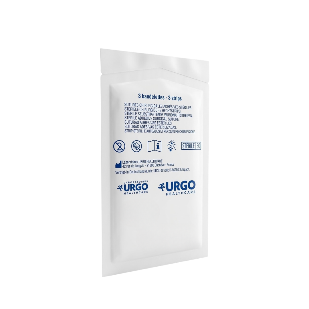 URGO-STRIPS-75-mm-x-6-Unitee.png URGO STRIPS 75 mm x 6 mm 1 Unitee – Image 1