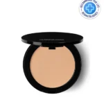 La Roche Posay Toleriane Compact Teint mineral n°13 beige sable