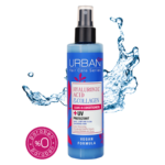 Urban Care Hyaluronic Acid & Collagen Leave-In 200ml