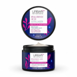 Urban Care Hyaluronic Acid & Collagen Night Mask