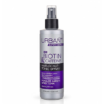 Urban Care Expert Series Biotin & Caffein Tonic Spray 200ml