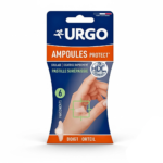 Urgo Ampoule Protect 6 Pieces