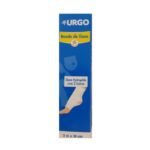 Urgo Bande De Gaze 3*10Cm