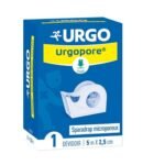 Urgo Pore 5Mx2.5Cm Devidoir