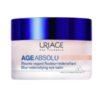 Uriage Age Absolu Eye Contour 15ml