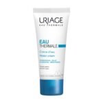 Uriage – Eau Thermale – Crème d’Eau – 40 ml