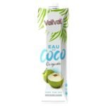 VAIVAI EAU DE COCO 1L