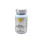 VIT&rsquo;ALL+ SILICE 100MG 30GEL