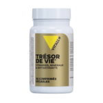VIT&rsquo;ALL+ Tresor De Vie 30 Comprimes