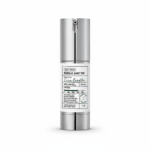 VT Cosmetics Reed Shot 700 30ml