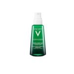 Vichy Normaderm Phytosolution Soin Double Correction Peau Grasse Acnéique | 50ml