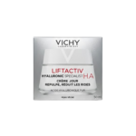 Vichy Liftactiv Suprême Correcteur Anti-Rides et Fermeté Peau Sèche à Très Sèche | 50ml