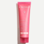 CAUDALIE VinoHydra Crème Sorbet Hydratante 60ML