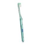 VITIS BROSSE à DENT SOFT