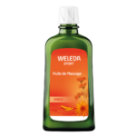 WELEDA Huile De Massage Arnika 50ml