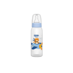 WeeBaby Biberon Classic en Verre 0-6m 250ml 876-F